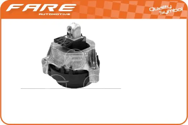 Support moteur FARE-CO 32836