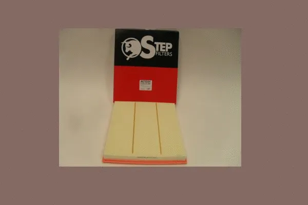 Filtre à air STEP FILTERS AE75224