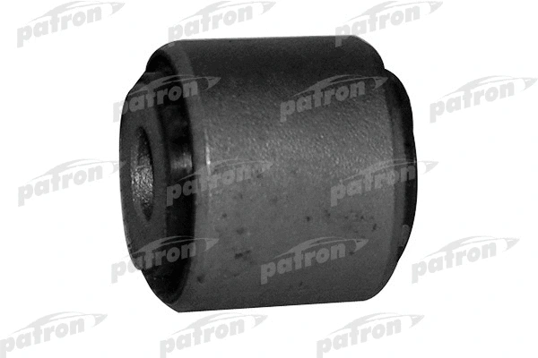 Suspension, bras de liaison PATRON PSE1639