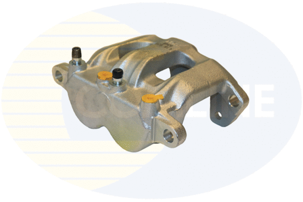 Étrier de frein COMLINE CBC479R