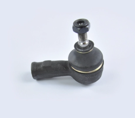 Rotule de barre de connexion ABTEX BBR2926S