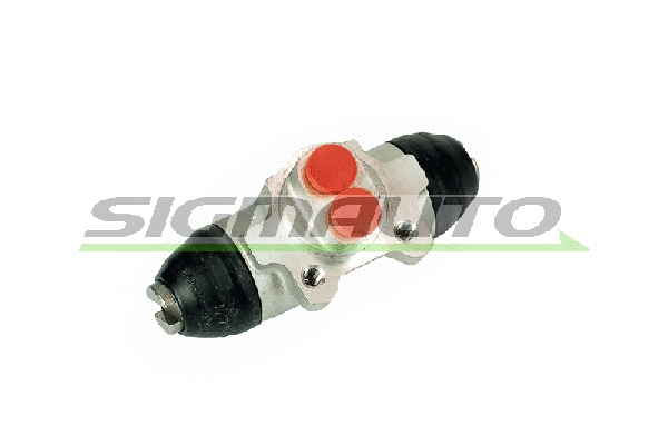 Cylindre de roue SIGMAUTO BC0466
