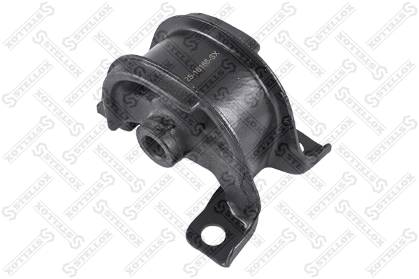 Support moteur STELLOX 25-18165-SX