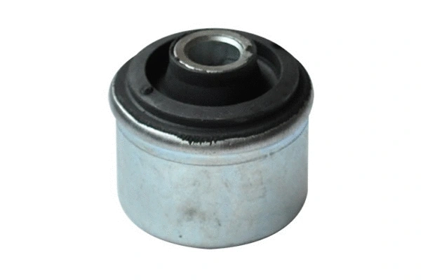 Suspension, bras de liaison ASAM AUTOMOTIVE 70698