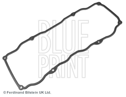 Joint de cache culbuteurs BLUE PRINT ADN16709