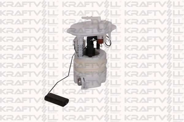 unité d'alimentation de carburant KRAFTVOLL GERMANY 05050145