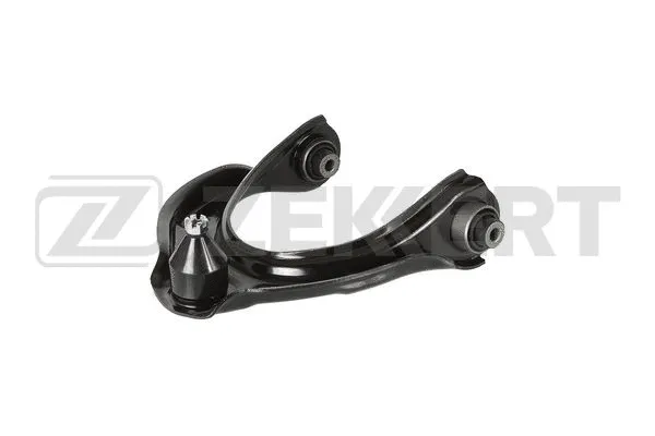 Bras de liaison, suspension de roue ZEKKERT QL-3275