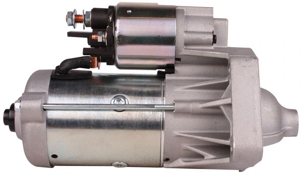 Démarreur PowerMax 88214342