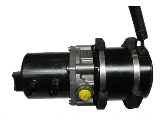 Pompe hydraulique, direction NEOCOM BE-7001N