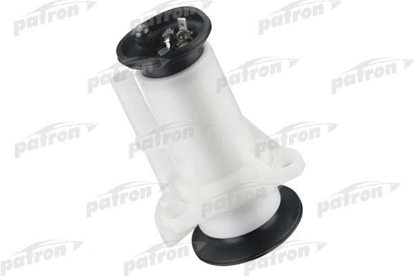 Pompe à carburant PATRON PFP139