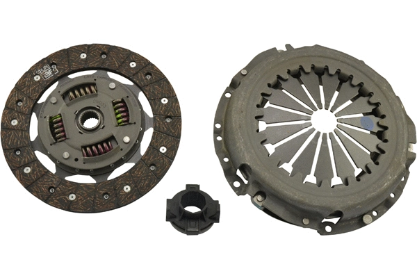 Kit d'embrayage KAVO PARTS CP-4050
