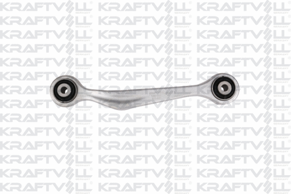 Bras de liaison, suspension de roue KRAFTVOLL GERMANY 13051037