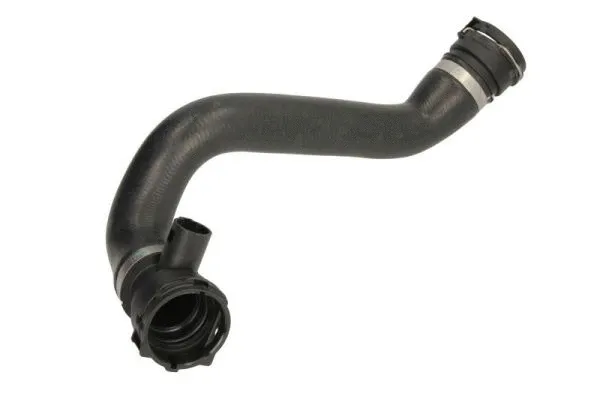 Durite de radiateur THERMOTEC DWB035TT