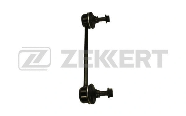 Entretoise/tige, stabilisateur ZEKKERT SS-1194