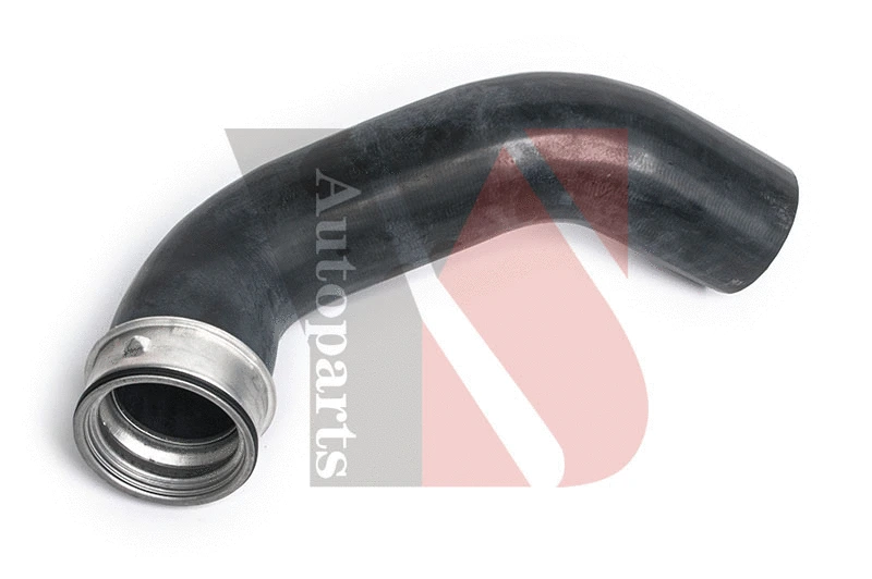 Gaine de suralimentation YSPARTS YS-TIH0141H