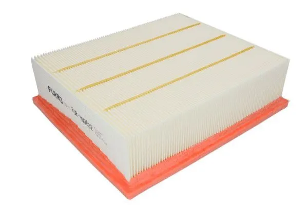 Filtre à air PURRO PUR-PA0002