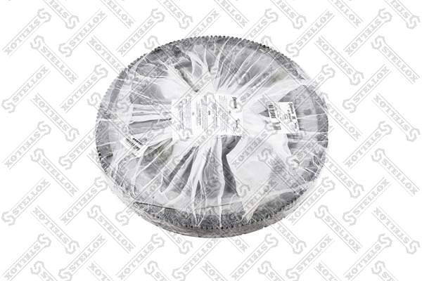 Volant moteur STELLOX 81-28302-SX