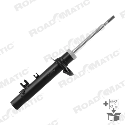 Amortisseur Roadmatic 401131RM