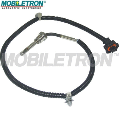 Capteur, température des gaz MOBILETRON EG-EU138