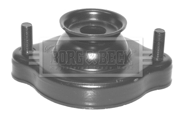Coupelle de suspension BORG & BECK BSM5158