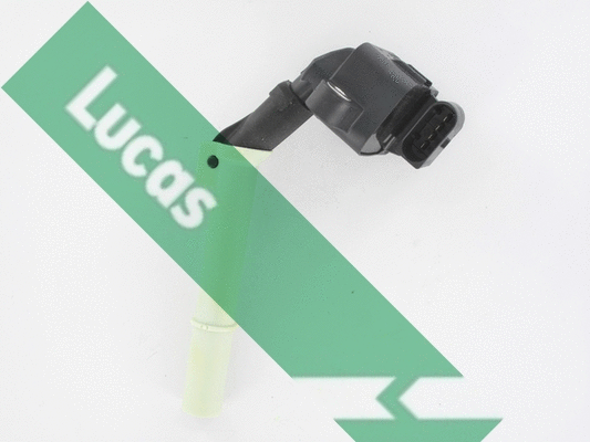 Bobine d'allumage LUCAS DMB5054