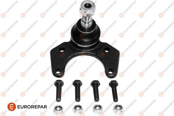 Rotule de suspension EUROREPAR 1634874080