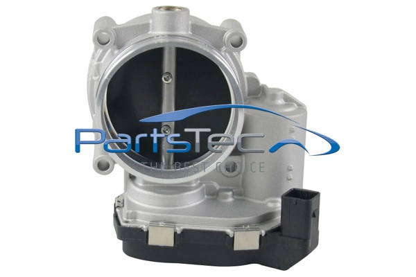 Corps papillon PartsTec PTA516-0218
