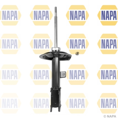 Amortisseur NAPA NSA1113