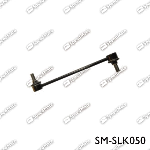 Entretoise/tige, stabilisateur SpeedMate SM-SLK050