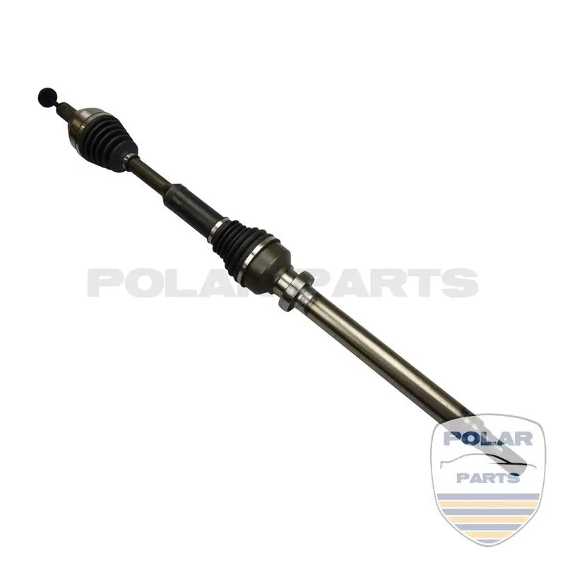 Arbre de transmission POLAR PARTS 10004369