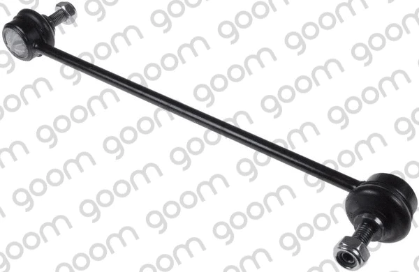 Entretoise/tige, stabilisateur GOOM RS-0006