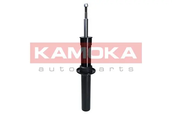 Amortisseur KAMOKA 2000516