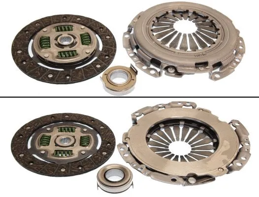Kit d'embrayage KAWE 962145
