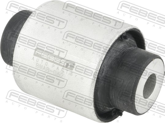 Suspension, bras de liaison FEBEST BMAB-062