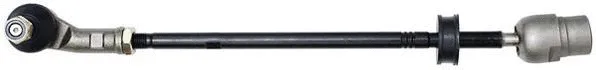 Barre de connexion DENCKERMANN D180152