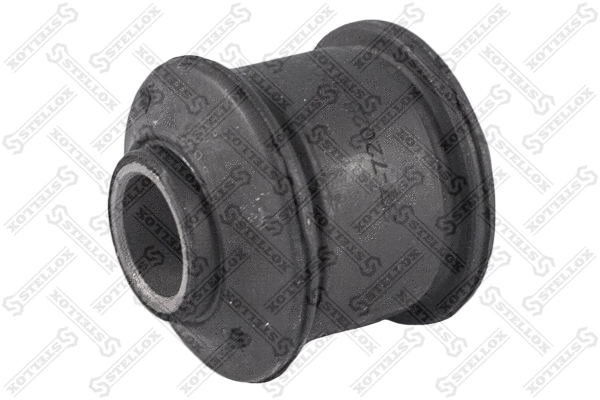 Suspension, bras de liaison STELLOX 87-72026-SX
