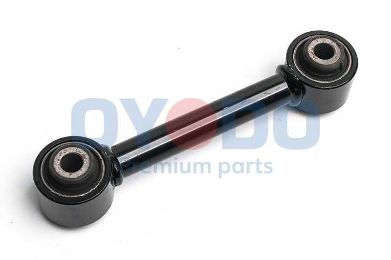 Bras de liaison, suspension de roue Oyodo 90Z5020-OYO