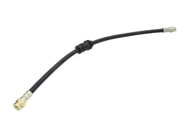 Flexible de frein ABE C83110ABE
