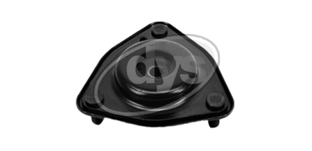 Coupelle de suspension DYS 73-10502