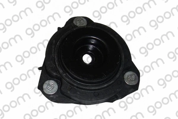 Coupelle de suspension GOOM SM-0059