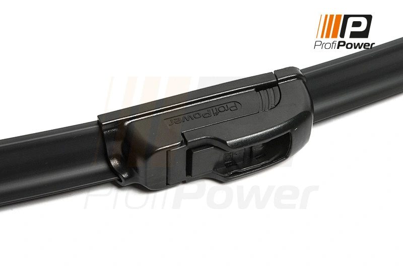 Balai d'essuie-glace ProfiPower 1W0350F