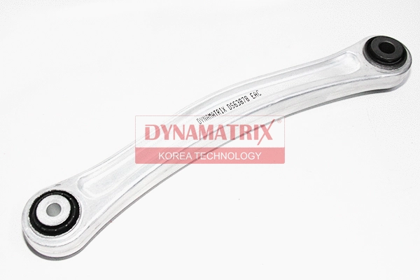 Bras de liaison, suspension de roue DYNAMATRIX DS63878