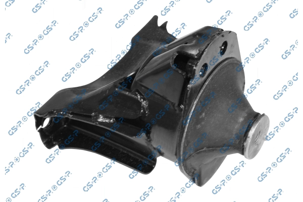 Support moteur GSP 538187