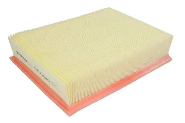 Filtre à air PURRO PUR-PA5010