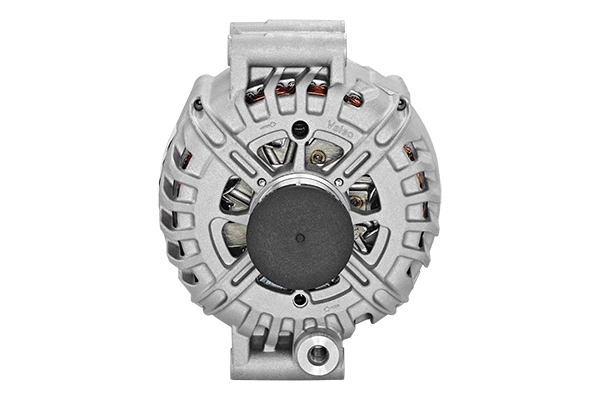 Alternateur VALEO MX 439560