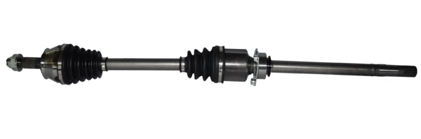 Arbre de transmission HART 461 921