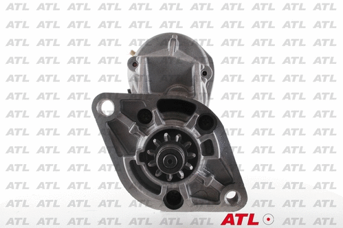 Démarreur ATL Autotechnik A 18 750