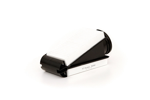 Filtre à air SCT - MANNOL SB 2383