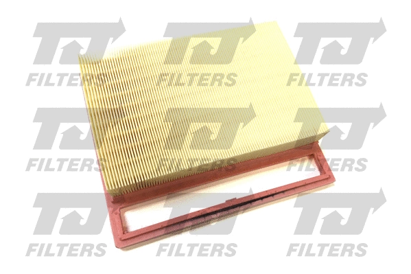 Filtre à air QUINTON HAZELL QFA1007