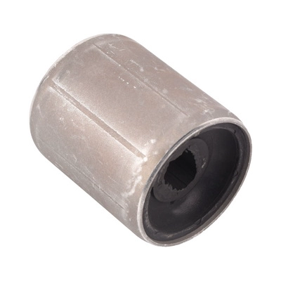 Suspension, bras de liaison BAPMIC BF0320940101